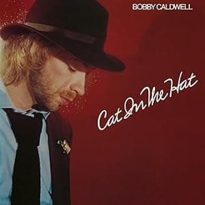 Cat In The Hat por Artista não identificado — capa do álbum
