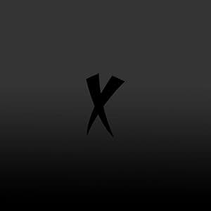 Yes Lawd Remixes por Nxworries (knxwledge & Anderson .paak) — capa do álbum