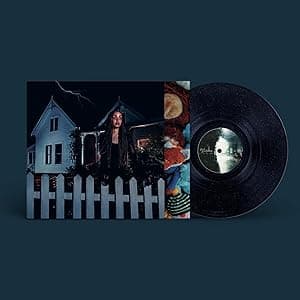 to hell with it por PinkPantheress — capa do álbum