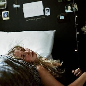 One Sided por Sydney Rose — capa do álbum