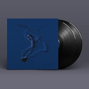 Dim Lit por Dim Lit Daylight — capa do álbum