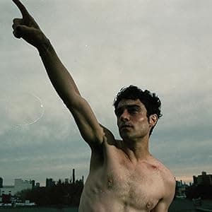 I Miss You Already + I Havent Left Yet (Gatefold LP Jacket) por Artista não identificado — capa do álbum