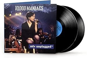 Kiss - MTV Unplugged Lp Duplo Colorido por Músicas MP3 — capa do álbum