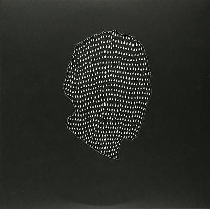 3 Demos, Reworked por Brand New — capa do álbum